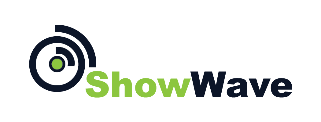 ShowWave