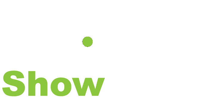 ShowWave